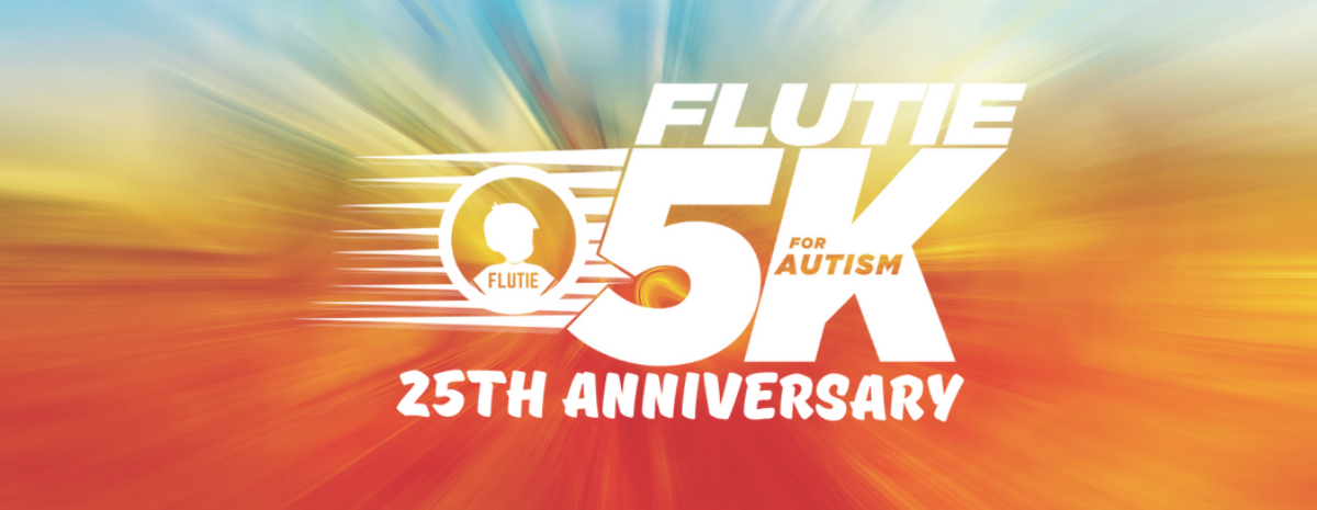 Flutie 5K for Autism Sponsorship - Salt Lake City, UT